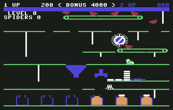 screen00