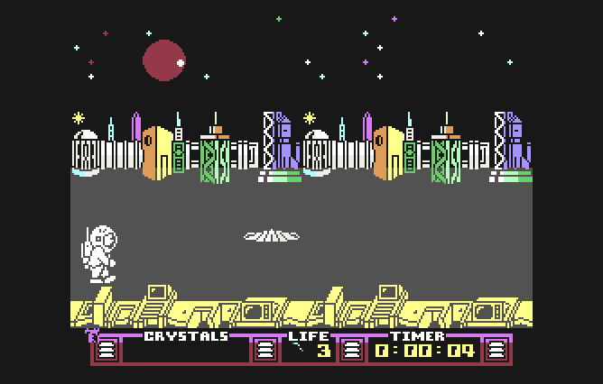 screen00