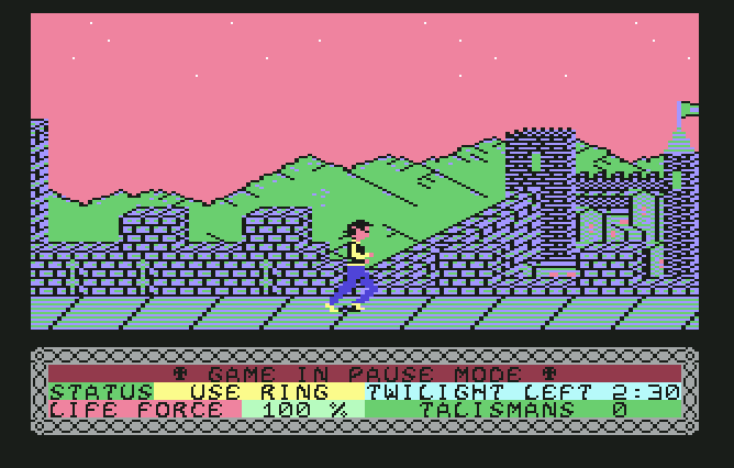 screen00