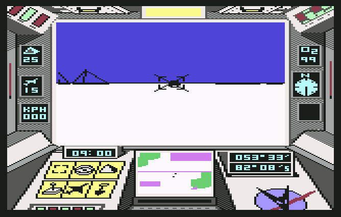 screen00