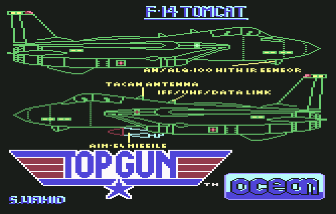 screen00