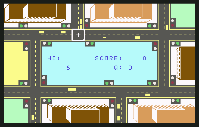 screen00