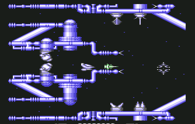 screen00
