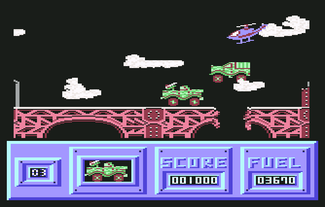 screen00