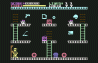 Java 64 Emulator - Automania