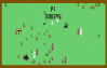 Java 64 Emulator - Black Hawk