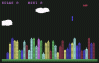 Java 64 Emulator - Blitz