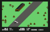 Java 64 Emulator - Blue Max