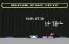 Java 64 Emulator - Choplifter
