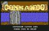 Java 64 Emulator - Commando