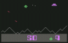 Java 64 Emulator - Cyclons
