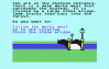 Java 64 Emulator - Danger Mouse (Black Forest)