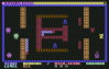 Java 64 Emulator - Dinky Doo