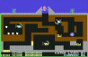 Java 64 Emulator - Fire Ant