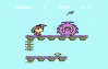 Java 64 Emulator - Frak