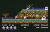 Java 64 Emulator - Ghost 'n' Goblins