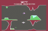 Java 64 Emulator - Killer Watt