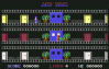 Java 64 Emulator - Lazy Jones