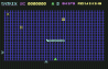 Java 64 Emulator - Matrix