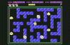 Java 64 Emulator - Pengo
