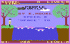 Java 64 Emulator - Purple Turtles