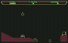 Java 64 Emulator - Thrust