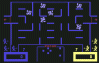 Java 64 Emulator - Wizard Wor