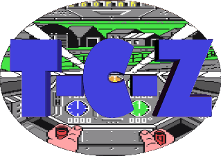 The-Commodore-Zone